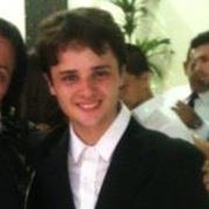 Foto de perfil de Mayky Lauton