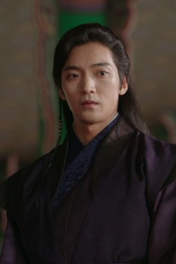 Poster de Episódio 3회 (2024)