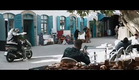 Badh (2025)