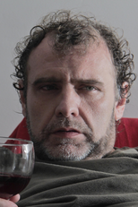 Hélcio Henriques