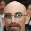 Jackie Earle Haley - Foto 3