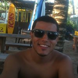 Foto de perfil de Felipe