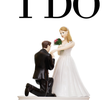 Say I Do
