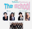 The School