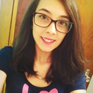 Foto de perfil de Stefanye