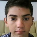 Anderson Tullio