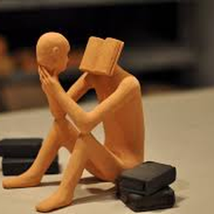 Foto de perfil de Paulo R Cirino