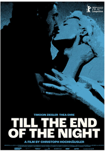 Até o Cair da Noite (Bis ans Ende der Nacht)