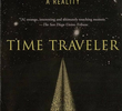 Time Traveler