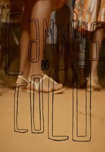 Caminhos do Coco (Caminhos do Coco)