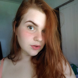 Foto de perfil de Glaucia