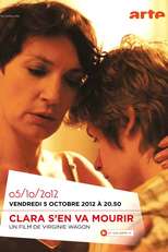 Clara S'en Va Mourrir (Clara S'en Va Mourrir)