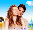 Prova de Amor