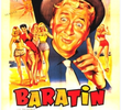 Baratin