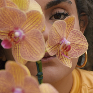 Foto de perfil de Yeza Lojo