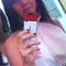 priscilafr
