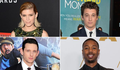 Fox quer Bryan Singer na direção de Quarteto Fantástico 2