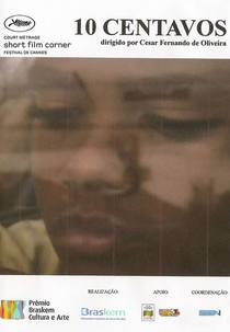 10 Centavos (10 Centavos)