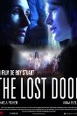 The Lost Door (The Lost Door)