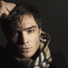 Ed Westwick - Foto 1