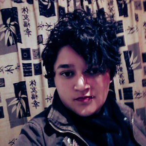 Foto de perfil de Lilian