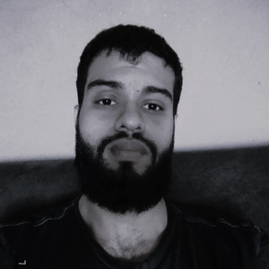 Foto de perfil de Igor Mattos