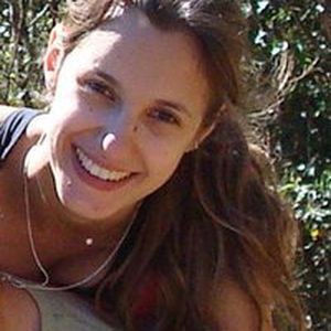 Foto de perfil de Ludmilla Falsarella
