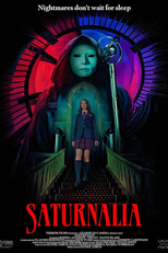 Saturnalia (Saturnalia)