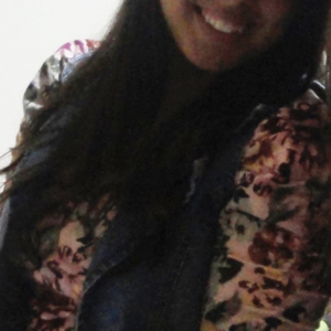 Foto de perfil de Carolina Flister