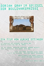 O Retrato de Dorian Gray na Imprensa Marrom (Dorian Gray im Spiegel der Boulevardpresse)