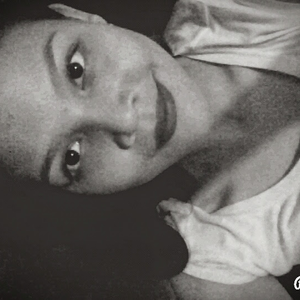 Foto de perfil de Kanandra Bandeira