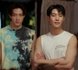 EP.10