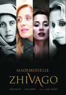 Mademoiselle Zhivago (Mademoiselle Zhivago)