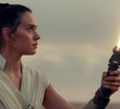 Light Side