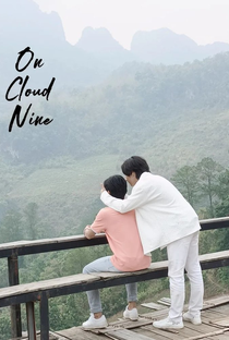 On Cloud Nine - Poster / Capa / Cartaz - Oficial 3
