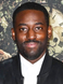 Ashley Thomas (I)