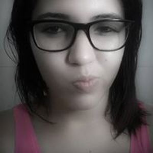 Foto de perfil de Liedja