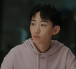 第7集