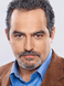 Omar Fierro