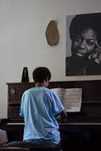  de Curta Manhã de Domingo (2022)