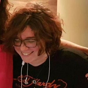 Foto de perfil de amanda