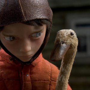 Foto de perfil de Levi