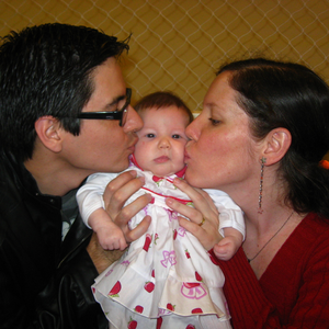 Foto de perfil de Otávio