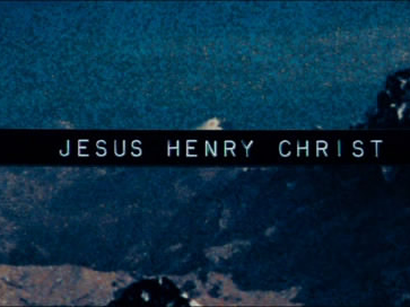 Foto 1 de A Origem da Vida