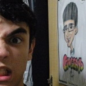 Foto de perfil de Gustavo Stor