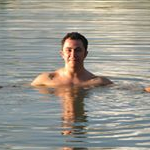Foto de perfil de Jean