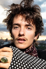 Noah Urrea