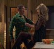 Episódio 199
