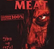 Dead Meat: O Banquete dos Zumbis