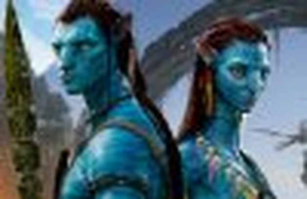 Avatar 2 é confirmado para 2020 e suas outras três sequências chegam até 2025 - PipocaTV